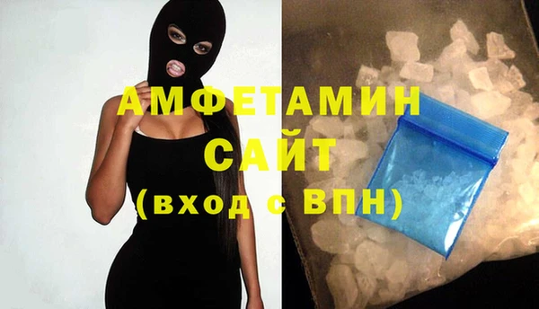 a pvp Ростов