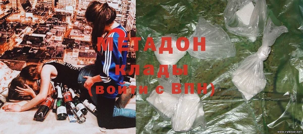 a pvp Ростов