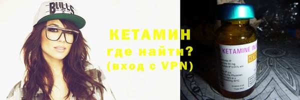 a pvp Ростов