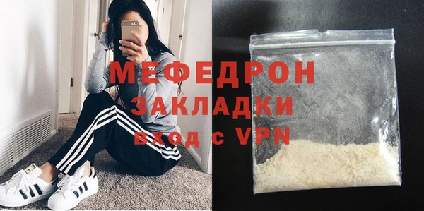 a pvp Ростов