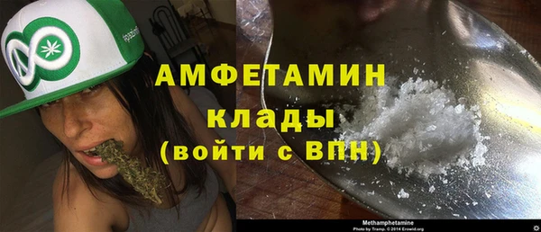 a pvp Ростов