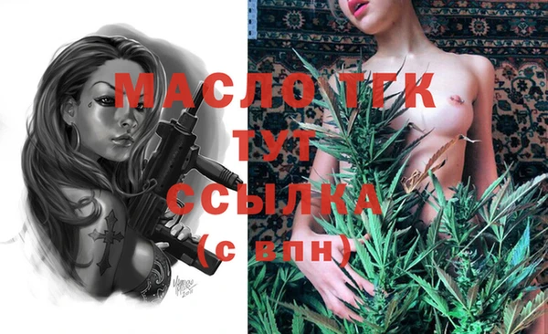 a pvp Ростов